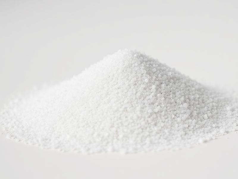 Quartz Grains and Sand